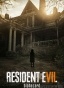   Resident Evil 7: Biohazard