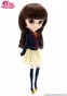 Pullip Eloise