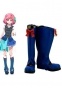 ������ AKB0048 Nagisa Motomiya
