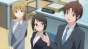 Servant x Service (����������� �� �������) HD