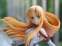 ������� Sword Art Online Asuna -Aincrad- Renewal Package Ver.