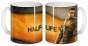 ������ Half-Life 2 Gordon Freeman