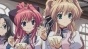 Mashiro-iro Symphony: The Color of Lovers ( :  ) HD