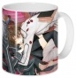 ������ Vampire Knight 46072