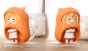  Nendoroid - Himouto! Umaru-chan: Umaru