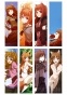 ����� �������� Spice and Wolf No.2
