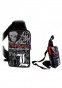  Death Note 53800