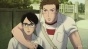.    / Sakamichi no Apollon