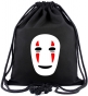 ����� ��� ����� �������� Spirited Away 621941