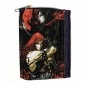   Castlevania 317701