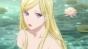 ��������� ��� ��-2 / Noragami Aragoto [13 �� 13] TV (720p)