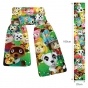 ���� Animal Crossing WJ-2111