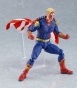  figma SP147 The Boys: Homelander