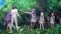    / Seirei Tsukai no Blade Dance [12  12] BD (1080p)