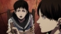     / Itou Junji: Collection [HD]