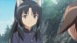 Strike Witches The Movie (��������� ������ - �����) HD