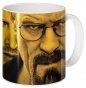 ������ Breaking Bad 306972