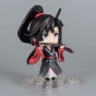  Nendoroid #1068 Grandmaster of Demonic Cultivation