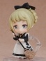  Nendoroid 1676 AFK Arena: Rosaline