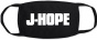 ����� ������ K-POP BTS J-Hope