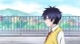    / Fukigen na Mononokean