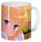 ������ Vocaloid 66119