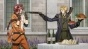    / Code:Realize - Sousei no Himegimi [HD]