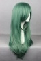 ������� ����� Kagerou Project - Kido Tsubomi 302702