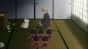 Natsume Yuujinchou Shi (  )   MPEG4