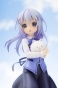  Gochuumon wa Usagi desu ka? - Chino (Cafe Style)