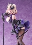 ������� Azur Lane Roon Muse 1/6 Complete Figure AmiAmi Limited Edition