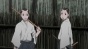 House of Five Leaves (��� ���� �������) HD