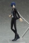  Figma 322 "Persona 3 the Movie" Yuki Makoto