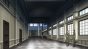 35    / Taimadou Gakuen 35 Shiken Shoutai [12  12]
