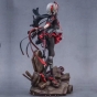 ������� ������ Arknights W