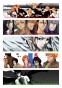 ����� ������ Bleach No.1