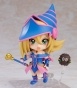  Nendoroid Yu-Gi-Oh!: Dark Magician Girl