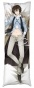 ���������� ��������� Bungou Stray Dogs � ��������