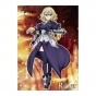 ������ �������� Fate/Apocrypha - Ruler