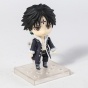  Nendoroid 1186 Hunter x Hunter: Chrollo Lucilfer