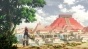   / Rokka no Yuusha [12  12] TV (720p)
