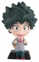 ������� My Hero Academia - Midoriya Izuku