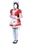   Lolita ed