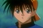 Flame of Recca (����� �����) MPEG4