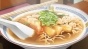 ����� ������� ������� ��� ��� �� ����� / Ramen Daisuki Koizumi-san [HD]