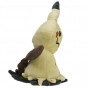 ������ ������� ������� -  Jumbo Mimikyu