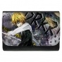   Durarara!! 330790