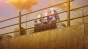    / Yuru Camp [HD]