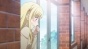     / Yamada-kun to 7-nin no Majo [12  12 + 1-2 OVA]