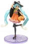 ������� Vocaloid Hatsune Miku FG70325